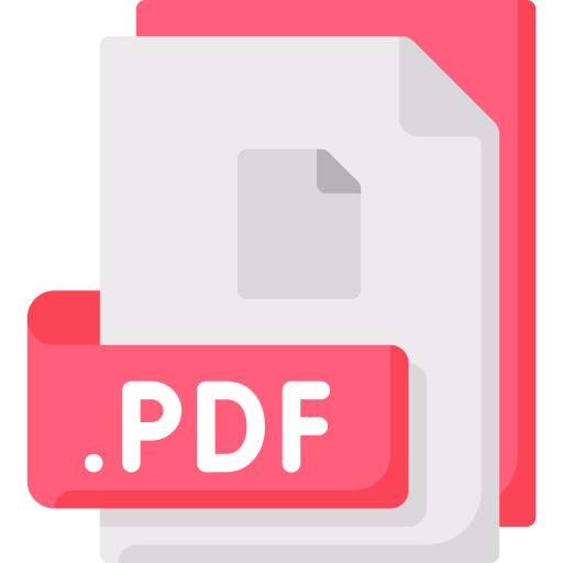 YMG-24310-UsersManual .pdf