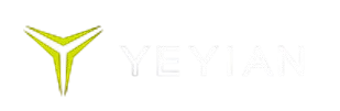 YEYIAN MX
