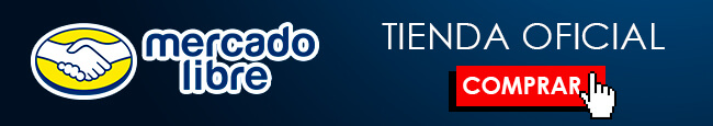 Mercado Libre
