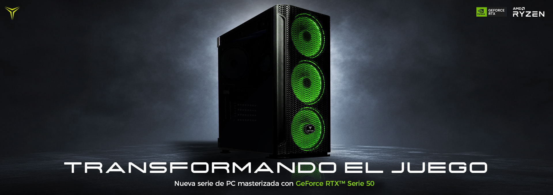 IMG-DESKTOP