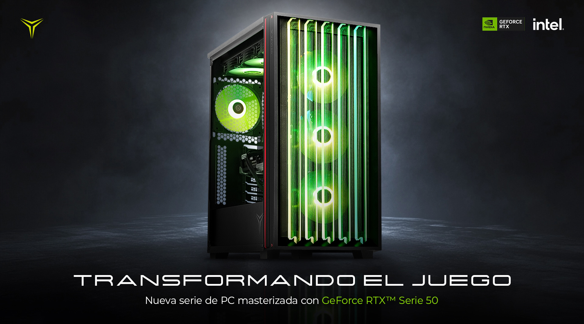 IMG-DESKTOP