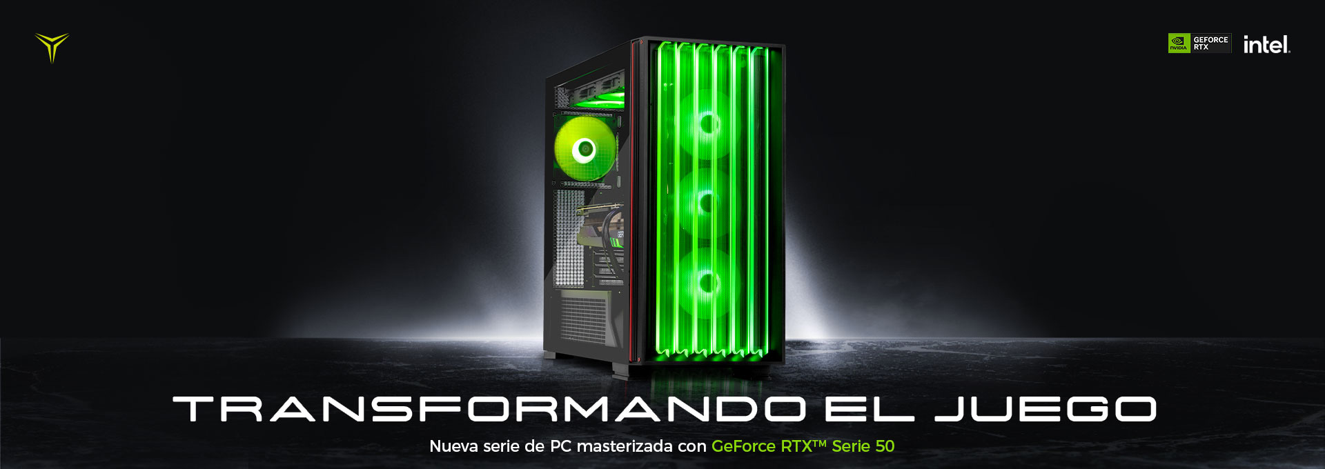 IMG-DESKTOP