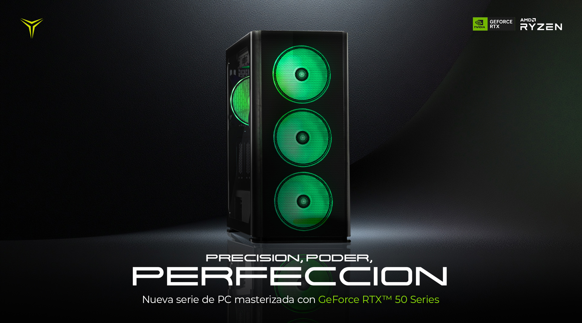 IMG-DESKTOP
