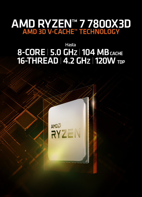 Intel i7 14th generation