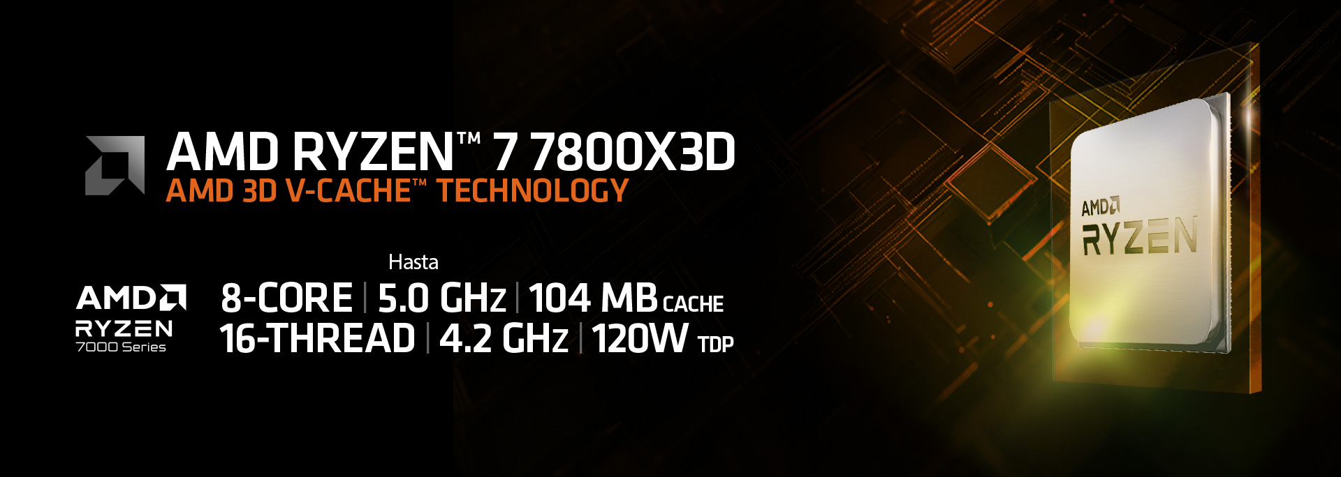 Intel i7 14th generation