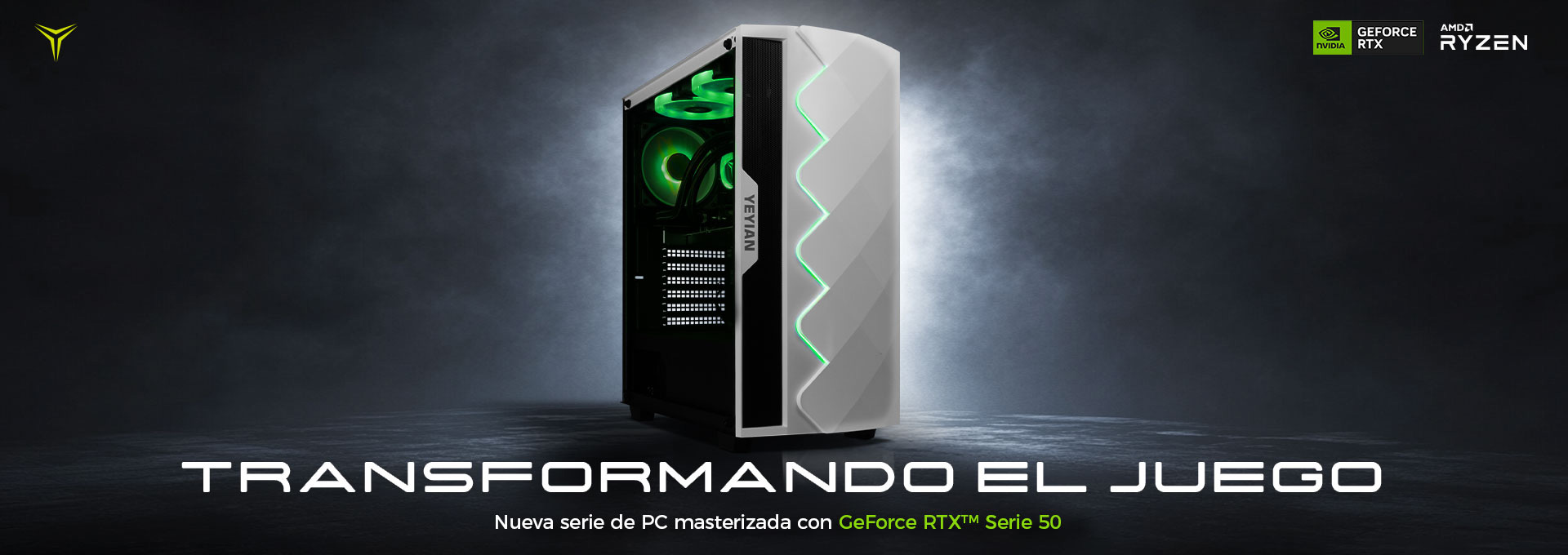IMG-DESKTOP