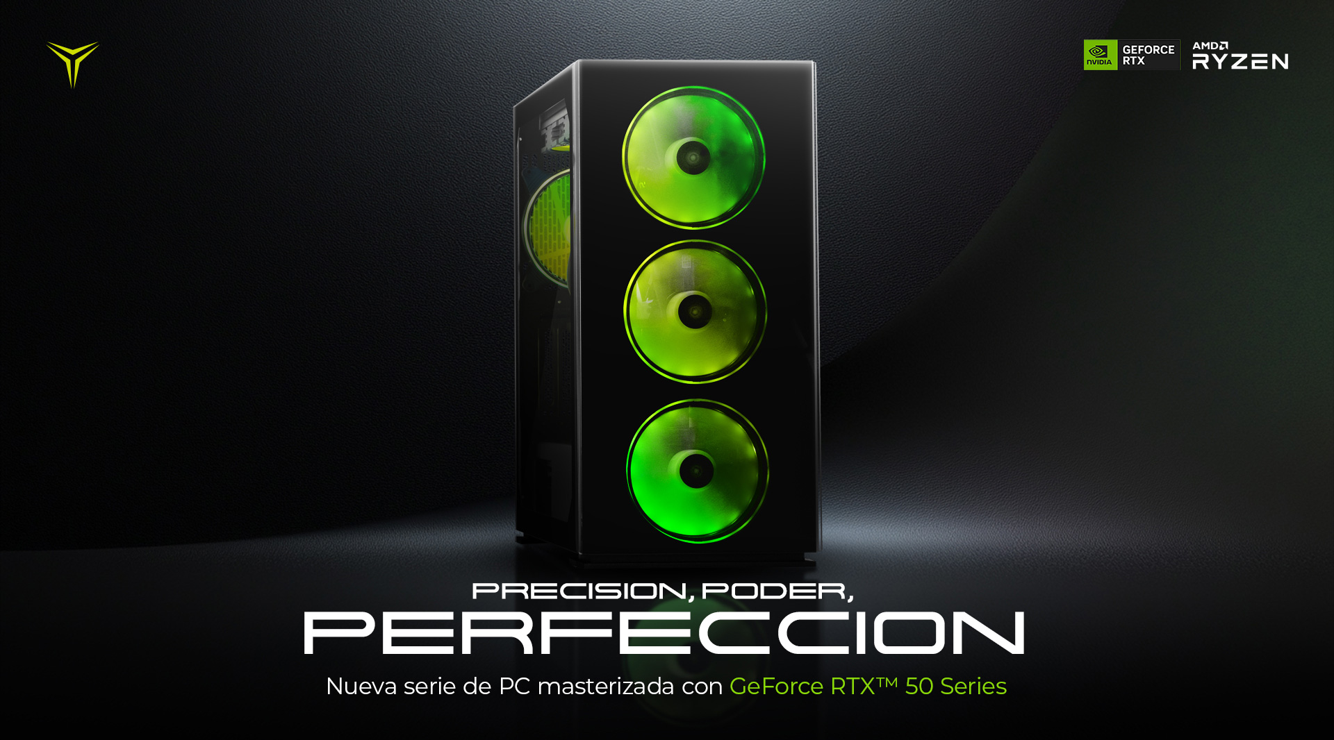 IMG-DESKTOP
