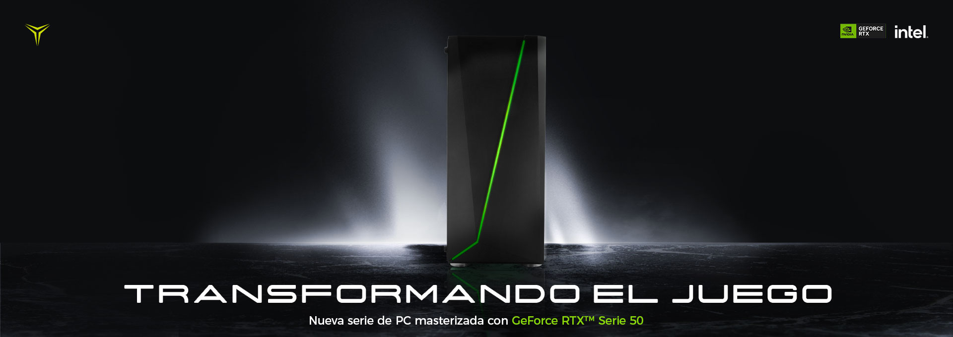 IMG-DESKTOP