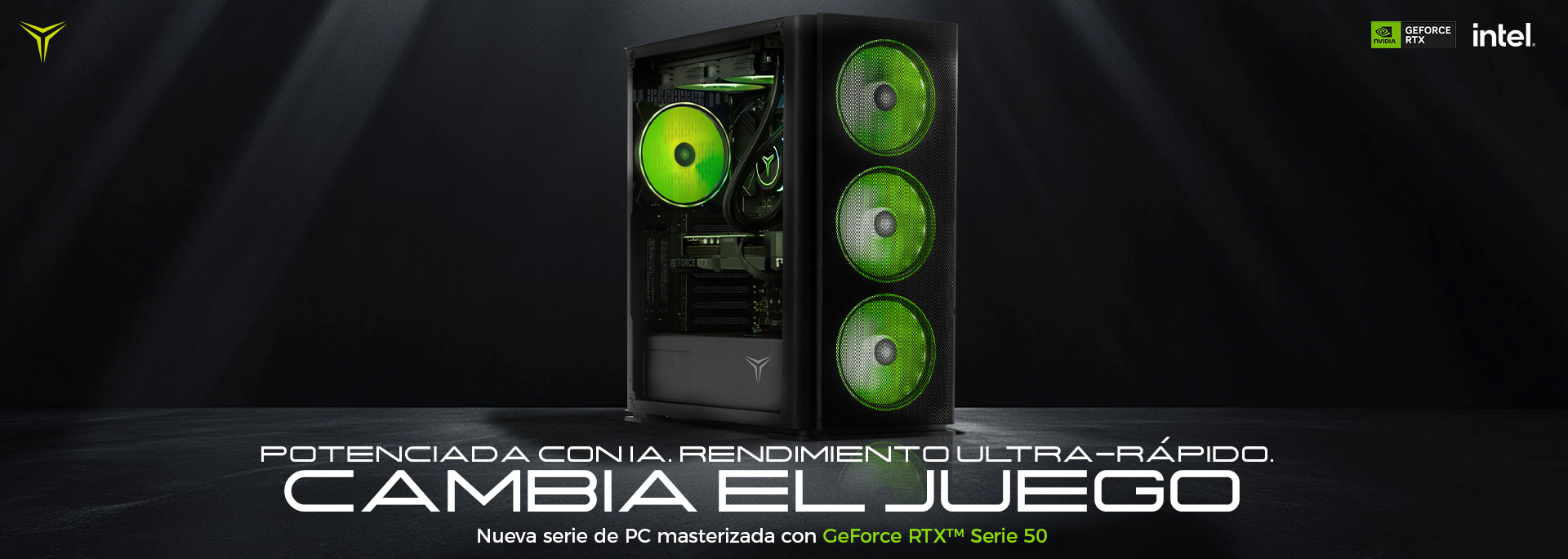 IMG-DESKTOP