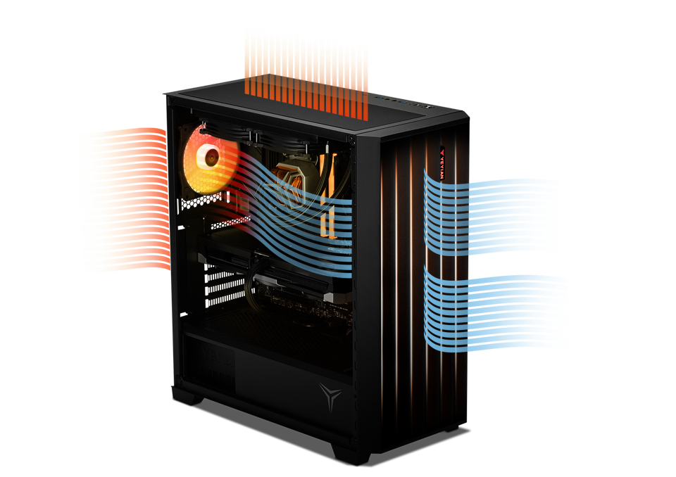 Intel