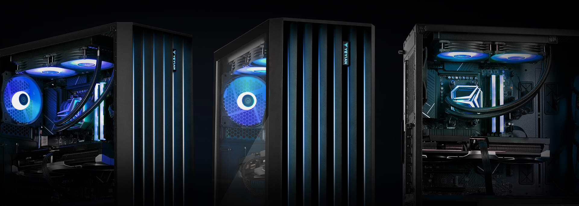 amd
