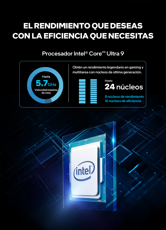 amd-movil