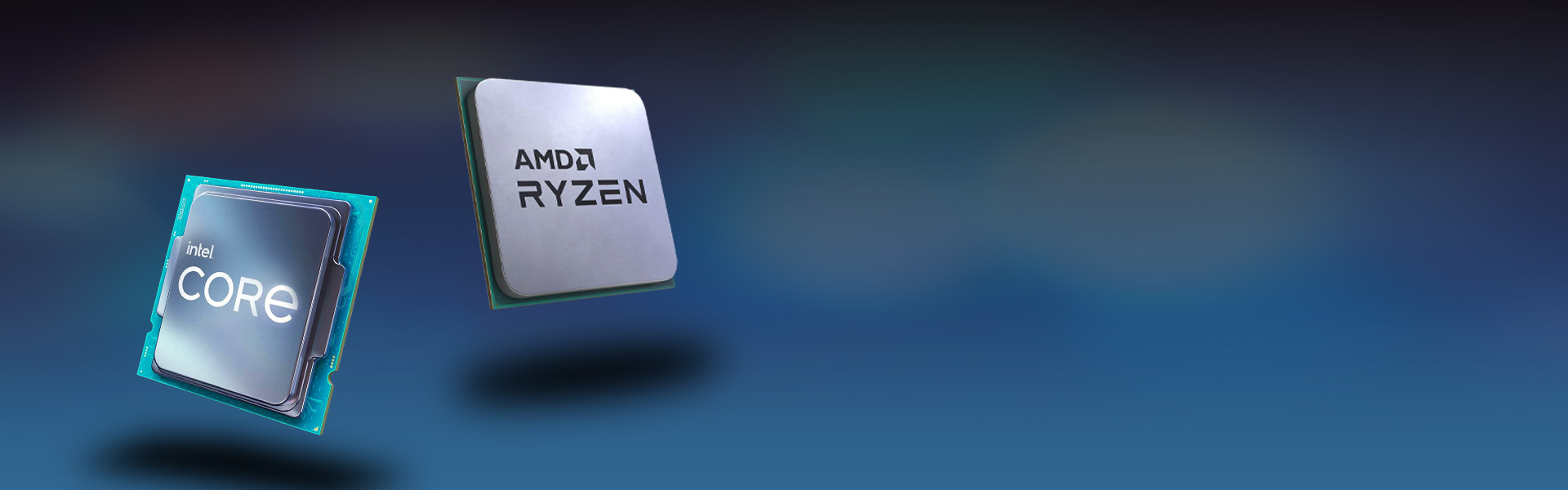 compatibilidad AMD
