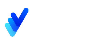 Ventronic