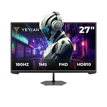 Yeyian YPI-PG49KFC-47Y1U