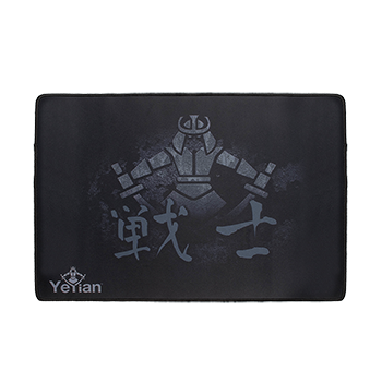 Yeyian YAR-9863A