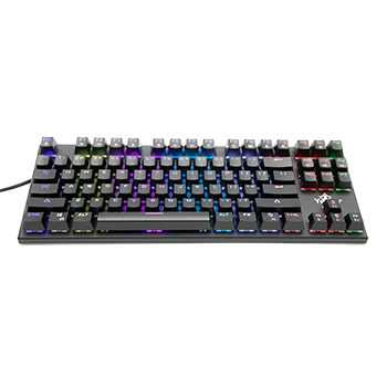 Yeyian YAR-9863A