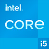 intel I9