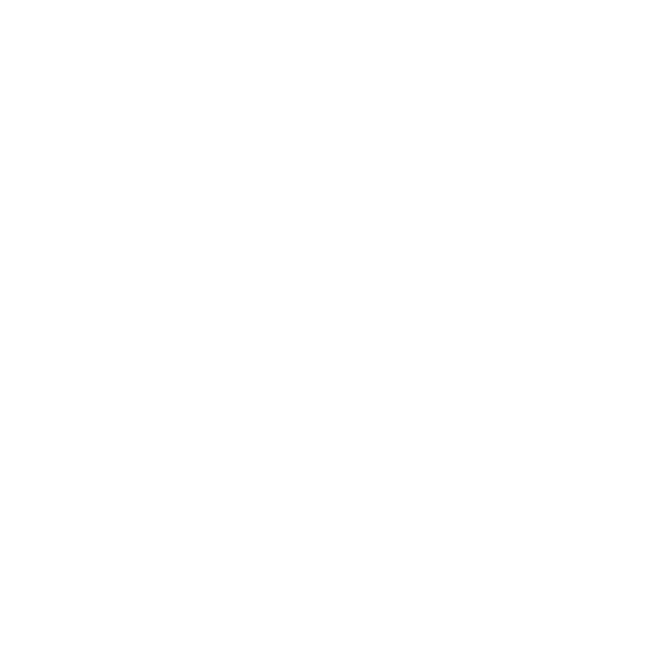TikTok Yeyian