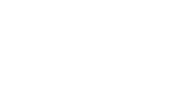 cyberpuerta