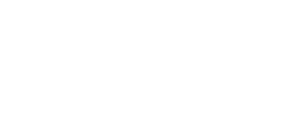 Gank