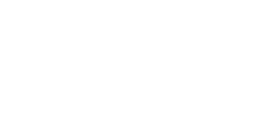 Intercompras