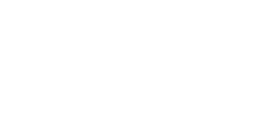 pcz-comptaduras