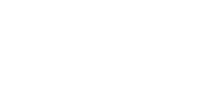 Todo Cheap
