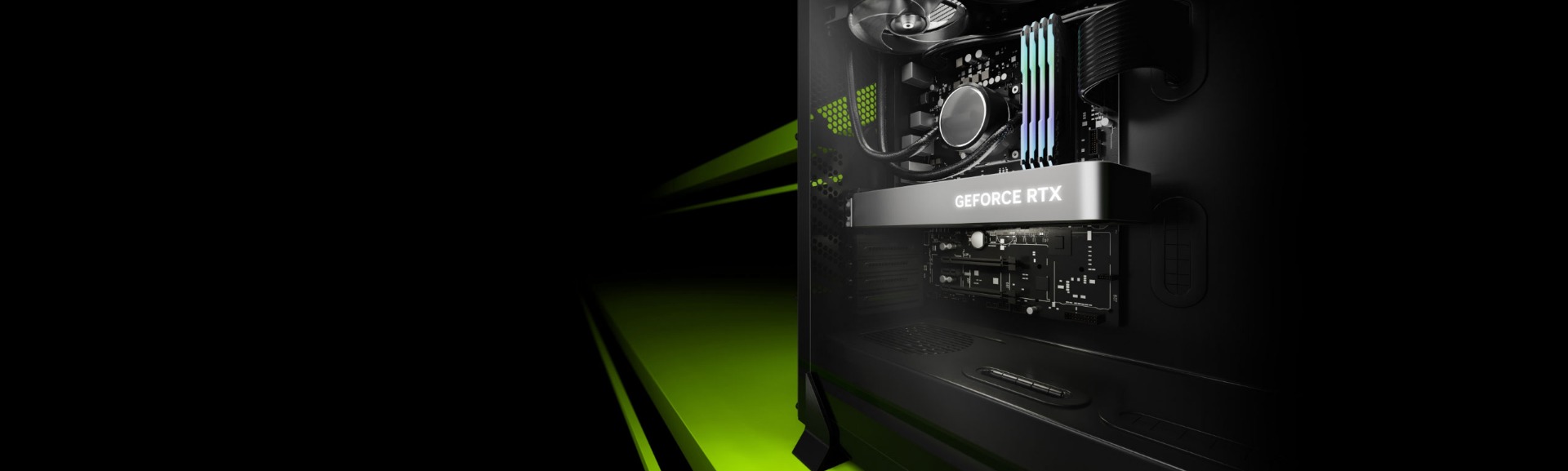 Nvidia Super
