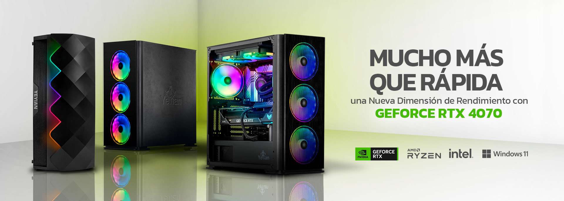 Nvidia Super