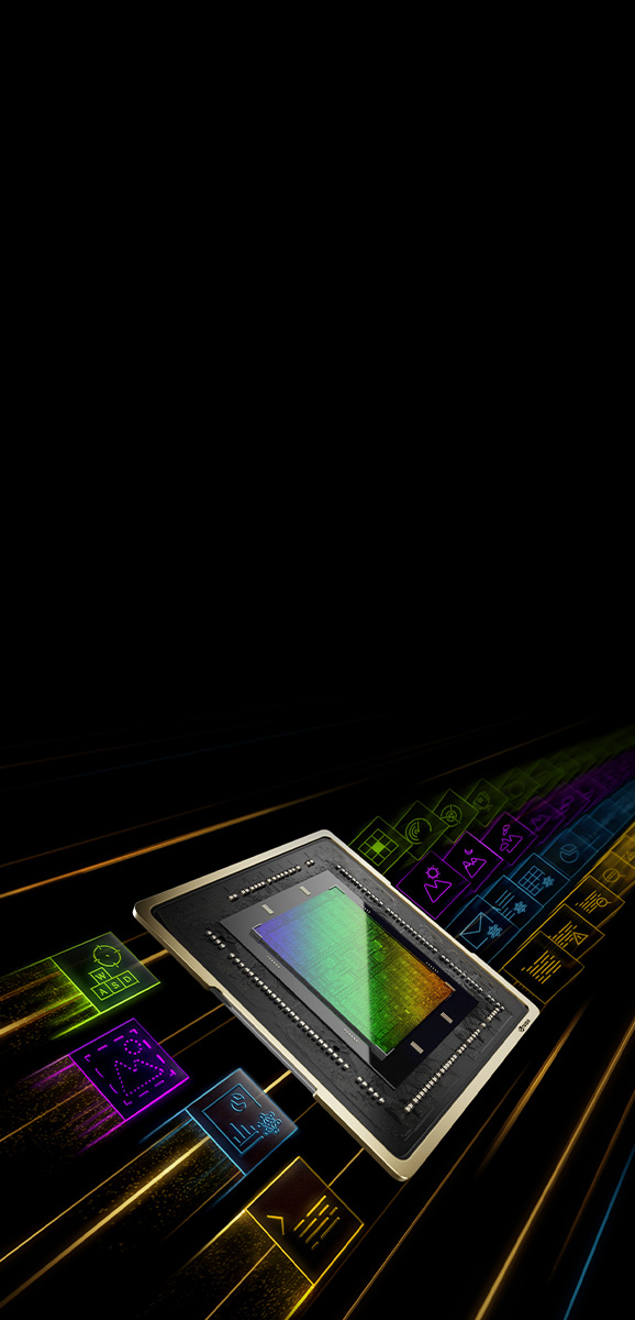 Intel 14th Generation Processors