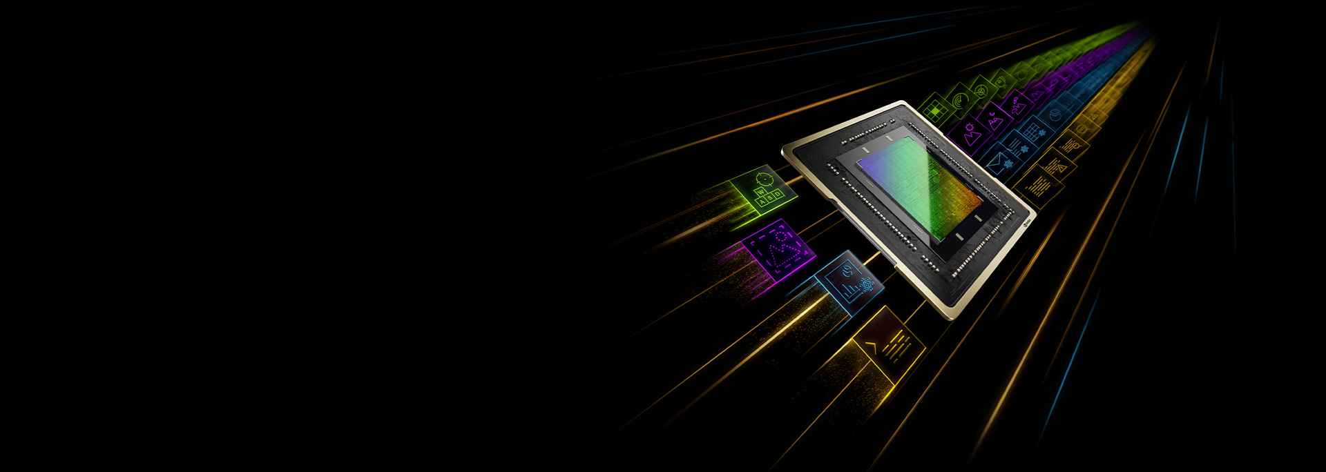 Intel 14th Generation Processors