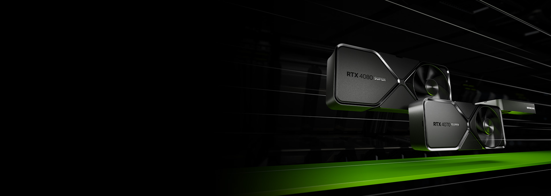 Nvidia Super