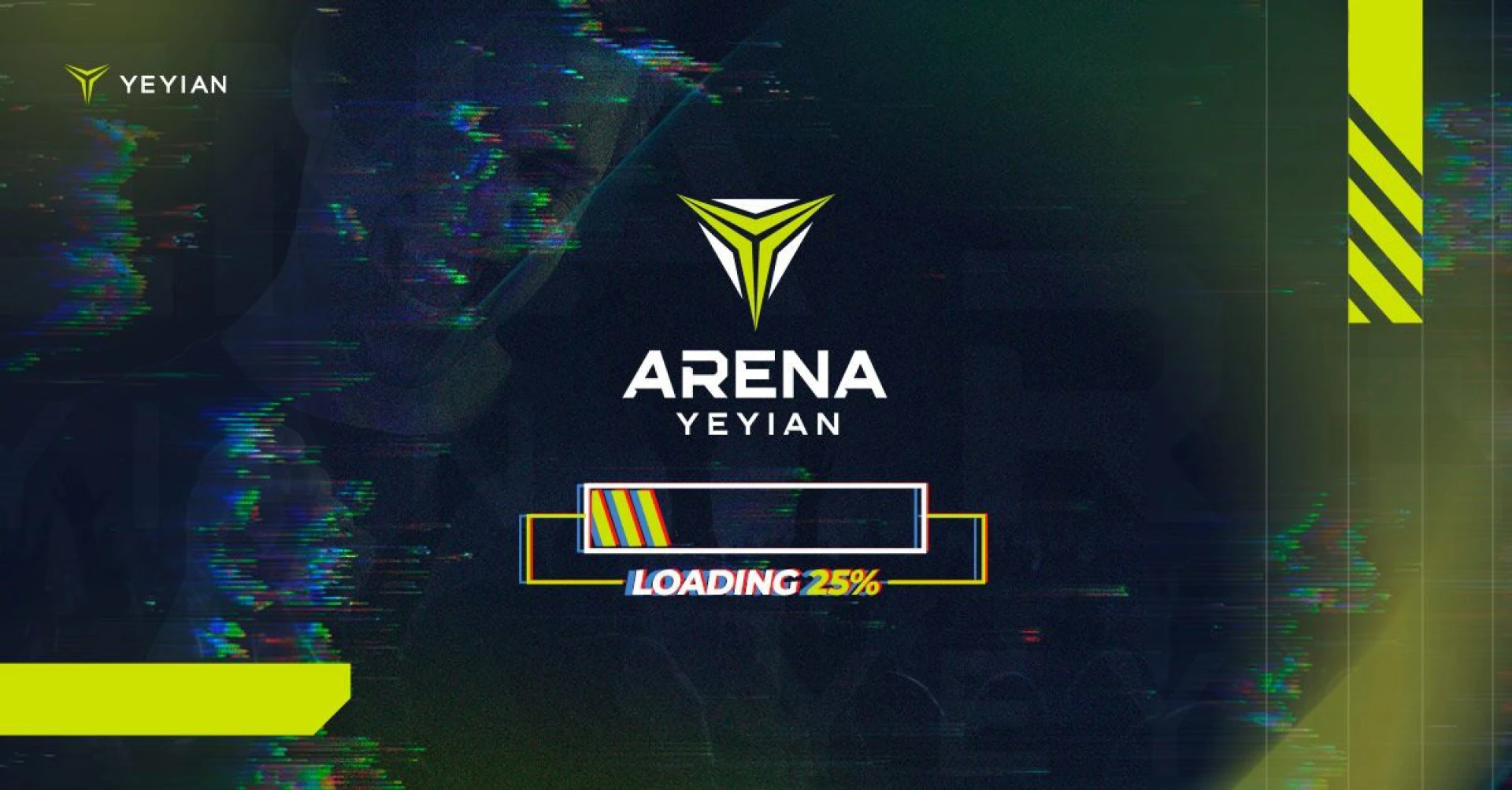 Conoce la Arena Yeyian en el Estadio Akron: El Nuevo Spot Gamer en Guadalajara