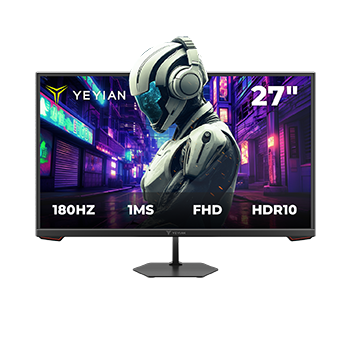 YMF-IPF27-G1