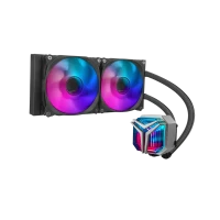 FANS & PC COOLING