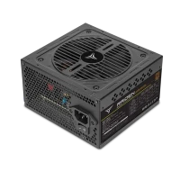 POWER SUPPLIES