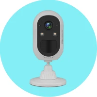 SECURITY