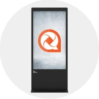 SEÑALIZACIÓN DIGITAL