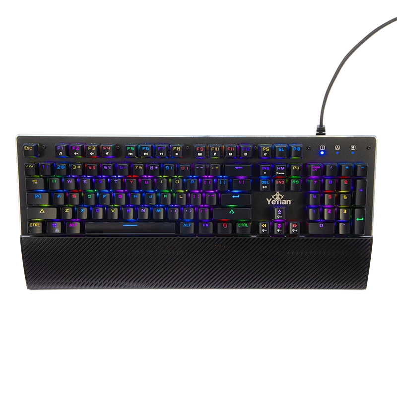 Flare Serie 2000 Switch Azul