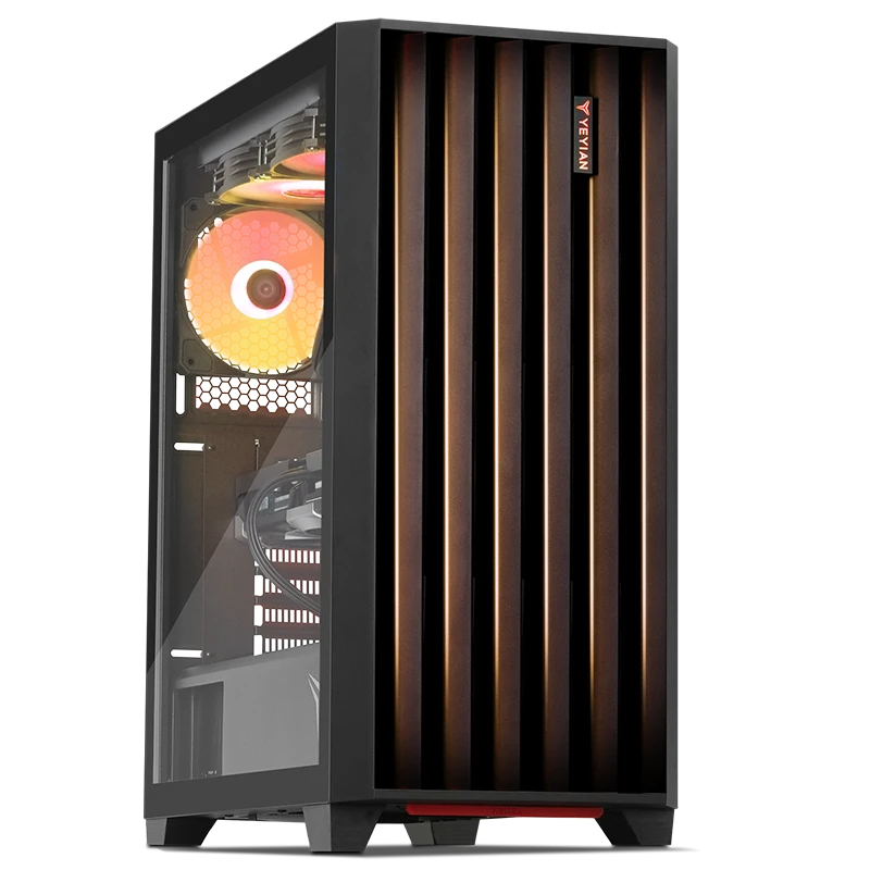 Phoenix 780DD-79W1M