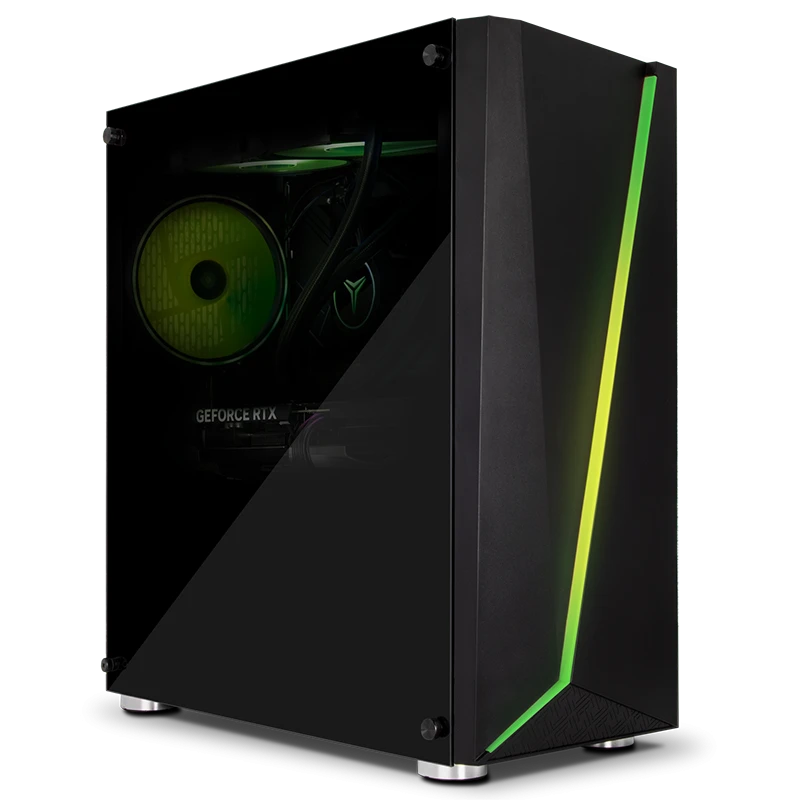 Armageddon 370FC-5701M