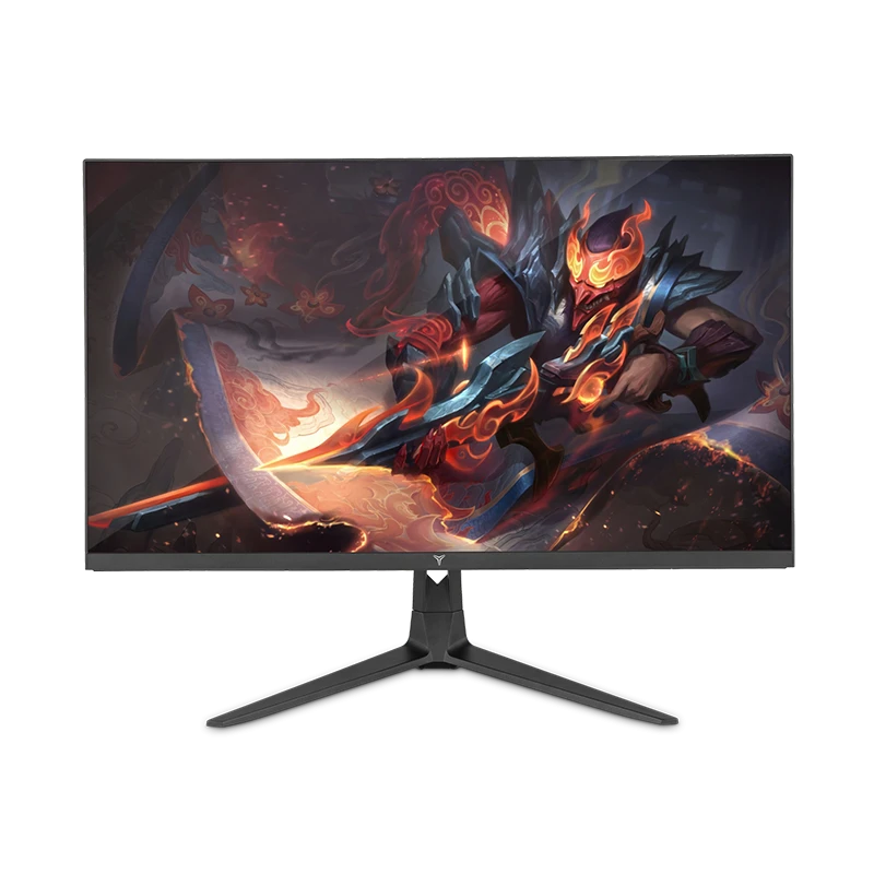 Avance Serie 25" FHD 240Hz 1ms