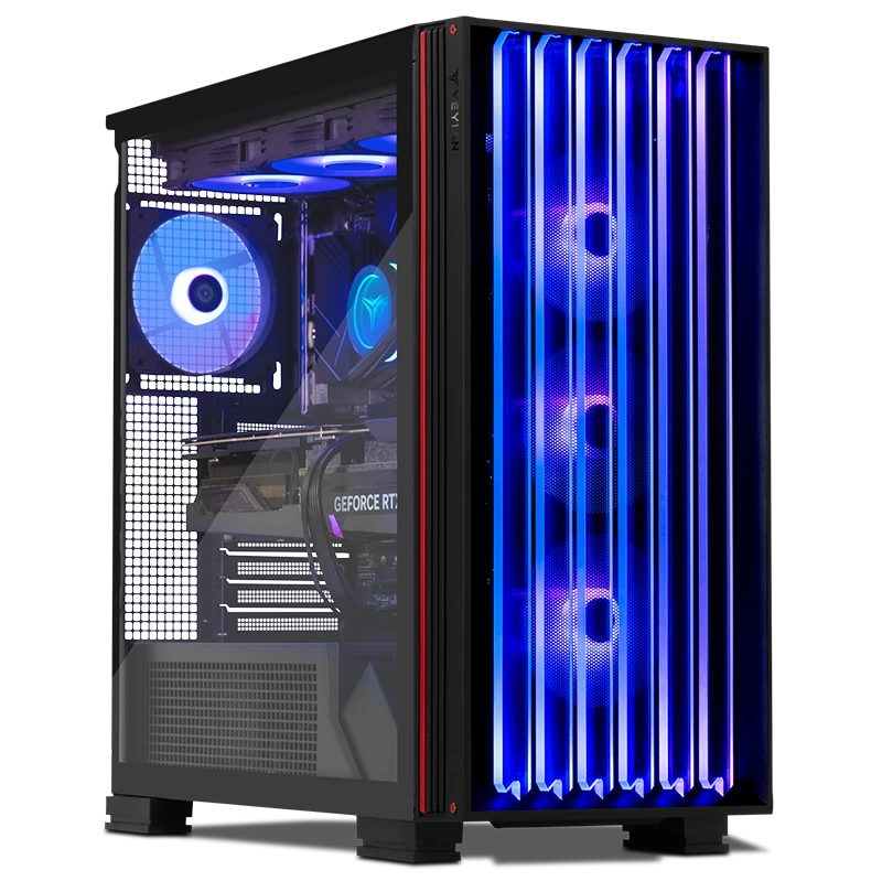 Mirage X 990XD-5901M