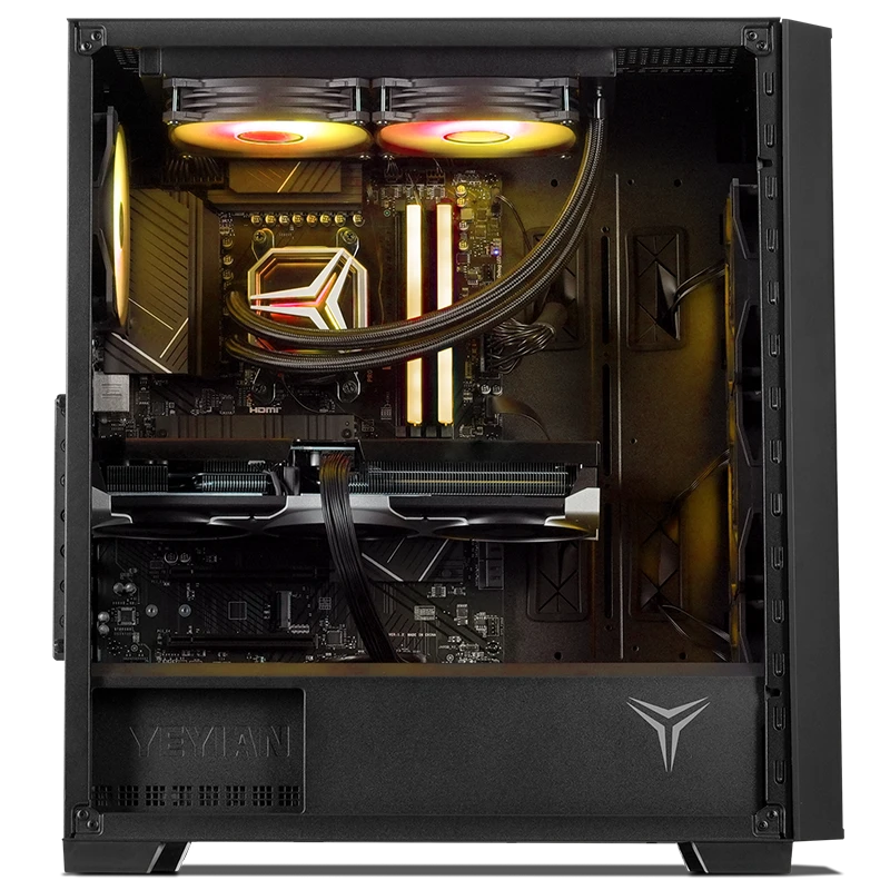 Phoenix 780DD-79W1M