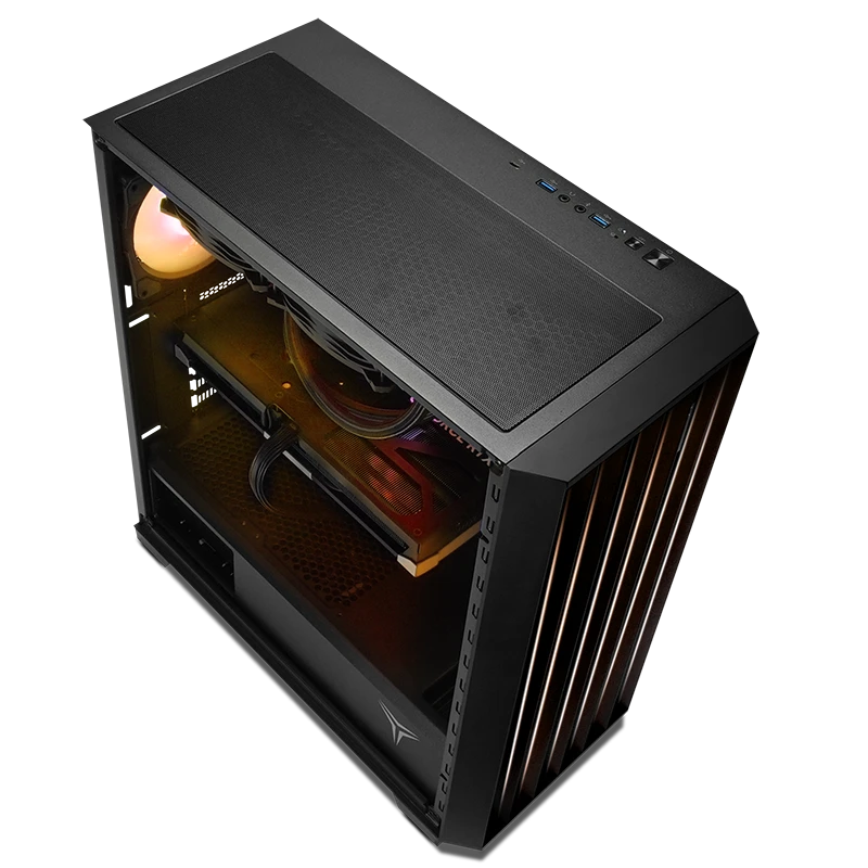 Phoenix 780DD-79W1M