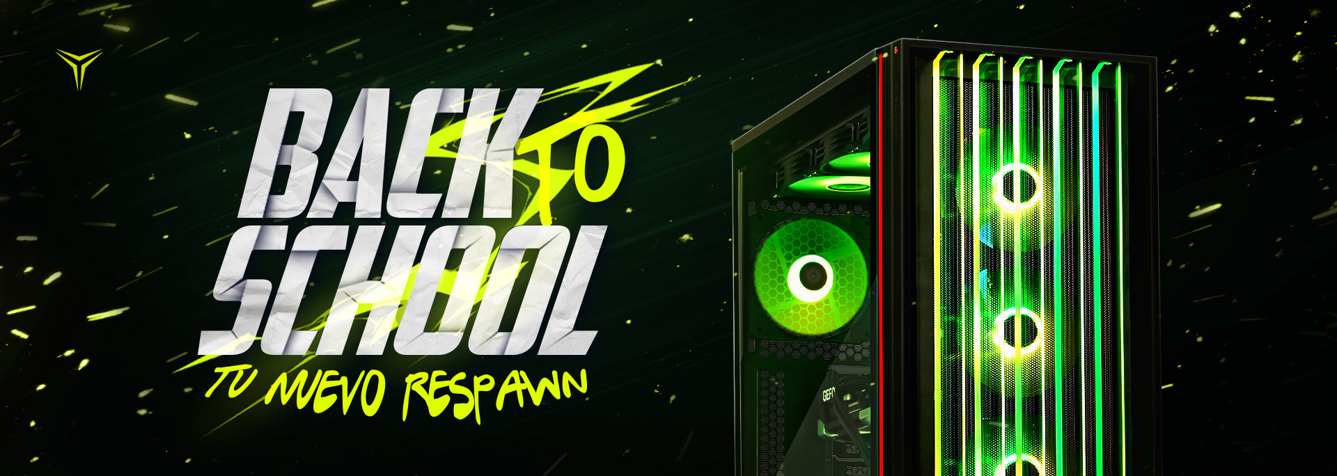 Nvidia Super