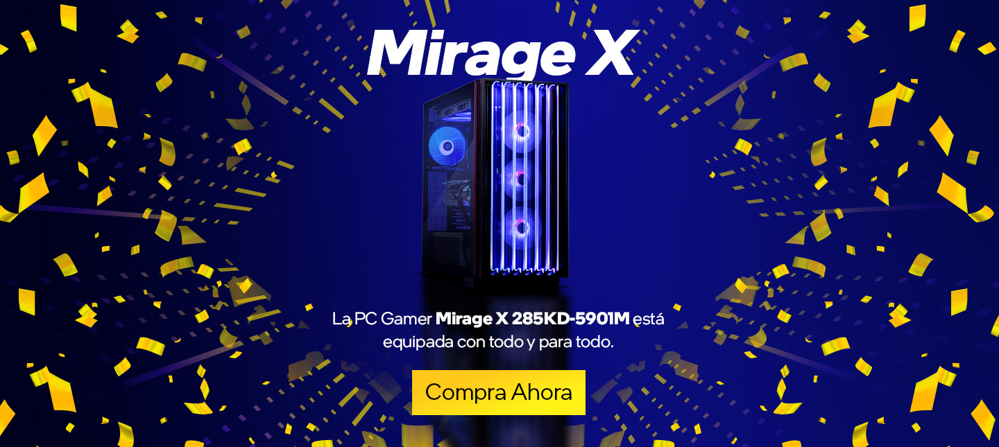 Intel 14th Generation Processors