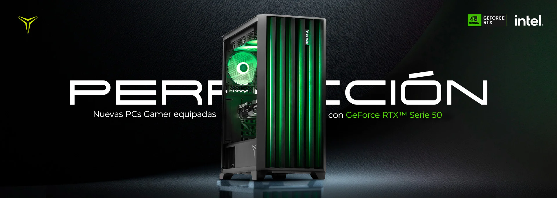 Nvidia Super