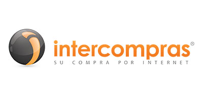 pcz-comptaduras
